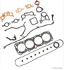 HERTH+BUSS JAKOPARTS J1241099 Gasket Set, cylinder head